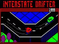 Achievements and Trophies for Interstate Drifter 1999