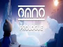Cheats for Omno: Prologue on PC