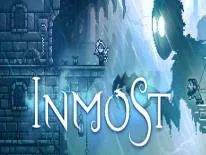 Achievements and Trophies for INMOST