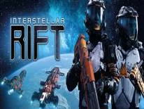 Achievements and Trophies for Interstellar Rift