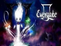 Achievements and Trophies for Evergate