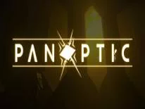Achievements and Trophies for Panoptic