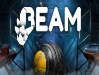 Achievements and Trophies for Beam
