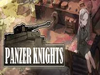 Cheats for Panzer Knights on PC