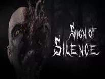 Achievements and Trophies for Sign of Silence