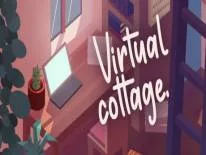 Cheats for Virtual Cottage on PC