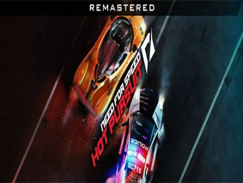 Achievements and Trophies for Need for Speed: Hot Pursuit Remastered