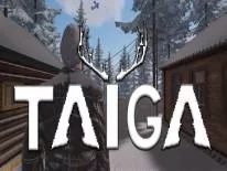 Cheats for Taiga on PC