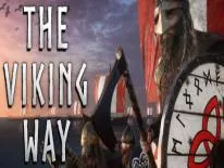 Cheats for The Viking Way on PC