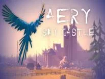 Cheats for Aery - Sky Castle on PC