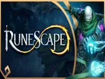 Achievements and Trophies for RuneScape