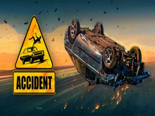 Cheats for Accident on PC