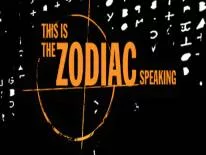 Achievements and Trophies for This is the Zodiac Speaking