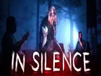 Achievements and Trophies for In Silence