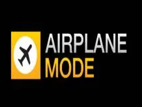 Achievements and Trophies for Airplane Mode