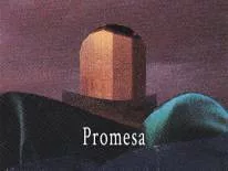 Achievements and Trophies for Promesa