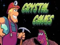 Achievements and Trophies for Crystal Caves HD