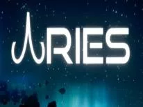 Cheats for Aries on PC