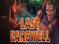 Cheats for Last Farewell on PC