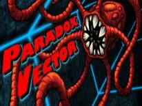 Achievements and Trophies for Paradox Vector
