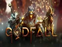 Achievements and Trophies for Godfall