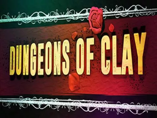Achievements and Trophies for Dungeons of Clay