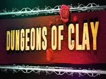 Achievements and Trophies for Dungeons of Clay