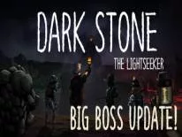 Achievements and Trophies for Dark Stone: The Lightseeker