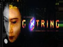 Cheats for G String on PC