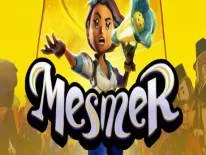 Achievements and Trophies for Mesmer