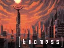 Achievements and Trophies for Biomass