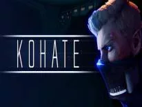 Achievements and Trophies for Kohate