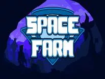 Cheats for Space Farm on PC