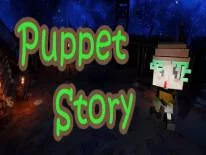 Cheats for Puppet Story on PC