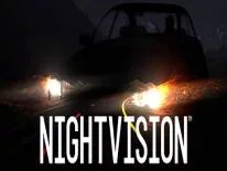 Achievements and Trophies for Nightvision: Drive Forever