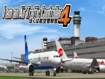 Cheats for I am an Air Traffic Controller 4 on PC