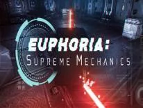 Achievements and Trophies for Euphoria: Supreme Mechanics