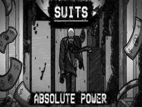 Achievements and Trophies for Suits: Absolute Power