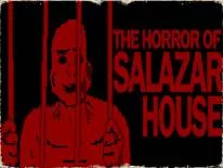 Achievements and Trophies for The Horror Of Salazar House