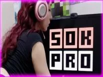 Cheats for SOK PRO on PC