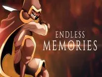 Achievements and Trophies for Endless Memories
