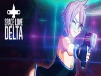 Cheats for Space Love Delta on PC