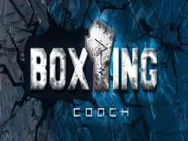 Cheats for Boxing Coach on PC