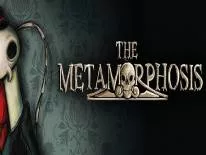 Achievements and Trophies for The Metamorphosis
