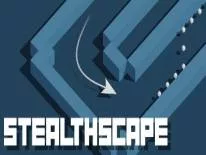 Achievements and Trophies for Stealthscape
