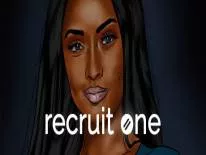 Cheats for Recruit One on PC
