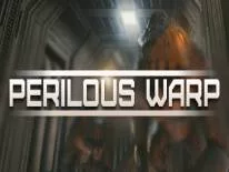 Achievements and Trophies for Perilous Warp