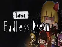 Achievements and Trophies for Touhou Endless Dream