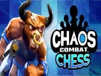 Cheats for Chaos Combat Chess on PC