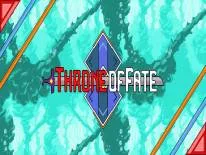 Achievements and Trophies for Throne of Fate